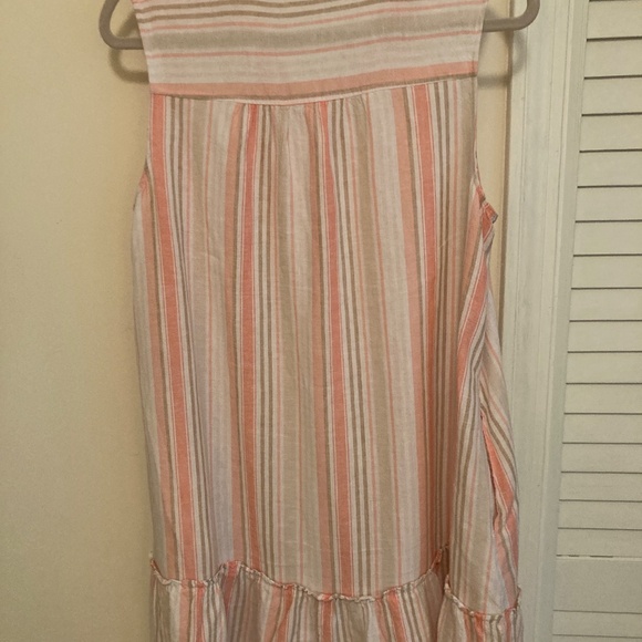 Time & True Sundress Size M - Picture 2 of 7